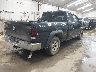 1D3HV18T79S****** Salvage and Wrecked 2009 Dodge Ram 1500 in Pennsylvania State