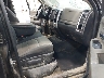 1D3HV18T79S****** Used and Repairable 2009 Dodge Ram 1500 in Pennsylvania State