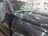 1D3HV18T79S****** Salvage and Repairable 2009 Dodge Ram 1500 in Pennsylvania State