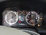 1D3HV18T79S****** Salvage 2009 Dodge Ram 1500 in Erie
