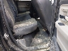 1D3HV18T79S****** Wrecked 2009 Dodge Ram 1500 in Erie