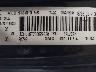 1D3HV18T79S****** Used 2009 Dodge Ram 1500 in Erie