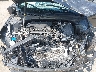 5NPLS4AG9PH****** Repairable 2023 Hyundai Elantra in Dundalk
