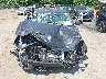 5NPLS4AG9PH****** Wrecked 2023 Hyundai Elantra in Maryland State