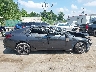 5NPLS4AG9PH****** Used 2023 Hyundai Elantra in Maryland State