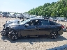 5NPLS4AG9PH****** Repairable 2023 Hyundai Elantra in Maryland State