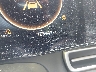 5NPLS4AG9PH****** Salvage 2023 Hyundai Elantra