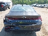 5NPLS4AG9PH****** Wrecked 2023 Hyundai Elantra