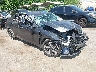 5NPLS4AG9PH****** Salvage and Wrecked 2023 Hyundai Elantra in Dundalk