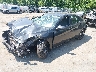 5NPLS4AG9PH****** Used and Repairable 2023 Hyundai Elantra in Dundalk