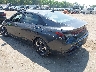 5NPLS4AG9PH****** Salvage and Repairable 2023 Hyundai Elantra in Dundalk