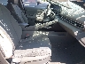 5NPLS4AG9PH****** Used and Repairable 2023 Hyundai Elantra in Maryland State