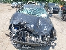 5NPLS4AG9PH****** Salvage and Repairable 2023 Hyundai Elantra in Maryland State