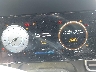 5NPLS4AG9PH****** Salvage 2023 Hyundai Elantra in Dundalk