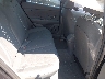 5NPLS4AG9PH****** Wrecked 2023 Hyundai Elantra in Dundalk