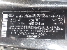 5NPLS4AG9PH****** Used 2023 Hyundai Elantra in Dundalk