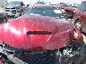 2C3CDXCT8NH****** Reparables 2022 Dodge Charger en Lubbock
