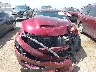 2C3CDXCT8NH****** Usados 2022 Dodge Charger en Estado de Texas
