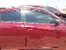 2C3CDXCT8NH****** Reparables 2022 Dodge Charger en Estado de Texas