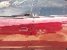 2C3CDXCT8NH****** Salvamento 2022 Dodge Charger