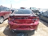 2C3CDXCT8NH****** Usados 2022 Dodge Charger