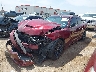 2C3CDXCT8NH****** Usados y Reparables 2022 Dodge Charger en Lubbock