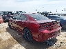 2C3CDXCT8NH****** Salvamento y Reparables 2022 Dodge Charger en Lubbock