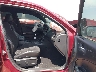 2C3CDXCT8NH****** Usados y Reparables 2022 Dodge Charger en Estado de Texas