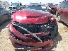 2C3CDXCT8NH****** Salvamento y Reparables 2022 Dodge Charger en Estado de Texas