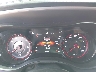 2C3CDXCT8NH****** Salvamento 2022 Dodge Charger en Lubbock