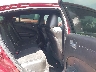 2C3CDXCT8NH****** Destrozados 2022 Dodge Charger en Lubbock