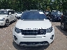 SALCT2BGXHH****** Used 2017 Land Rover Discovery in Indiana State