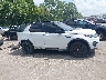 SALCT2BGXHH****** Repairable 2017 Land Rover Discovery in Indiana State