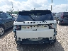 SALCT2BGXHH****** Used 2017 Land Rover Discovery