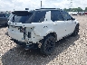 SALCT2BGXHH****** Salvage and Wrecked 2017 Land Rover Discovery in Indiana State