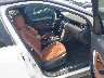 SALCT2BGXHH****** Used and Repairable 2017 Land Rover Discovery in Indiana State