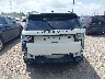 SALCT2BGXHH****** Salvage and Repairable 2017 Land Rover Discovery in Indiana State