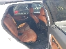 SALCT2BGXHH****** Wrecked 2017 Land Rover Discovery in Indianapolis
