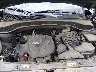5XYKT3A66FG****** Reparables 2015 Kia Sorento en Raleigh