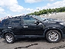 5XYKT3A66FG****** Usados 2015 Kia Sorento en Estado de Carolina del Norte