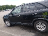 5XYKT3A66FG****** Reparables 2015 Kia Sorento en Estado de Carolina del Norte