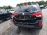 5XYKT3A66FG****** Destrozados 2015 Kia Sorento