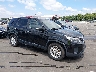 5XYKT3A66FG****** Salvamento y Destrozados 2015 Kia Sorento en Raleigh