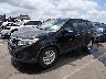 5XYKT3A66FG****** Usados y Reparables 2015 Kia Sorento en Raleigh