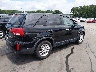 5XYKT3A66FG****** Salvamento y Destrozados 2015 Kia Sorento en Estado de Carolina del Norte