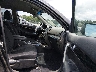 5XYKT3A66FG****** Usados y Reparables 2015 Kia Sorento en Estado de Carolina del Norte