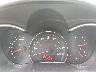 5XYKT3A66FG****** Salvamento 2015 Kia Sorento en Raleigh