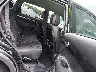 5XYKT3A66FG****** Destrozados 2015 Kia Sorento en Raleigh