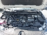 JTNC4MBE0S3****** Reparables 2025 Toyota Corolla en Atlanta North