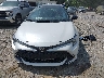 JTNC4MBE0S3****** Salvamento 2025 Toyota Corolla en Estado de Georgia